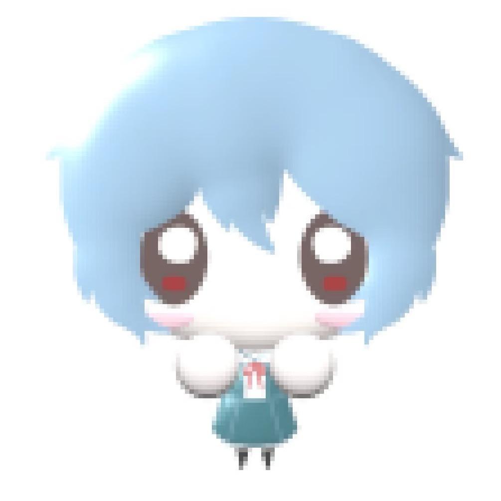 _osake