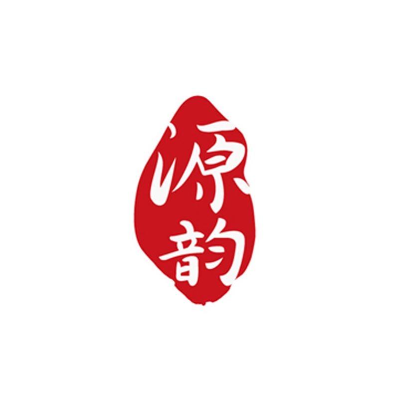 源韵茶具