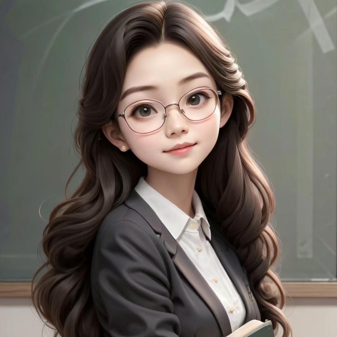 经济师芸之老师