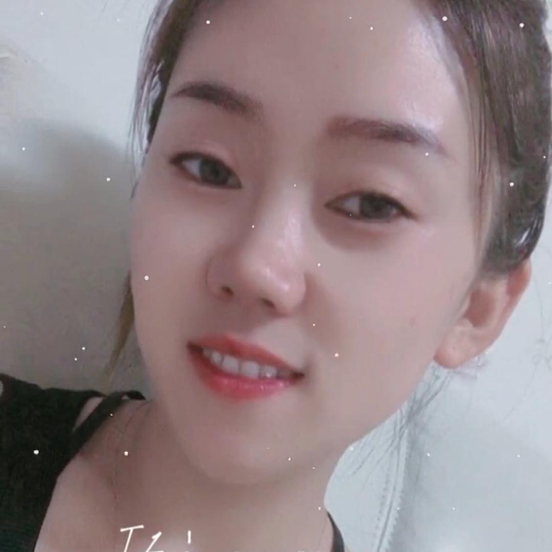 @@冉