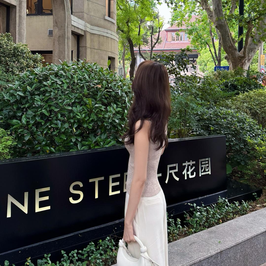 欣欣精致生活