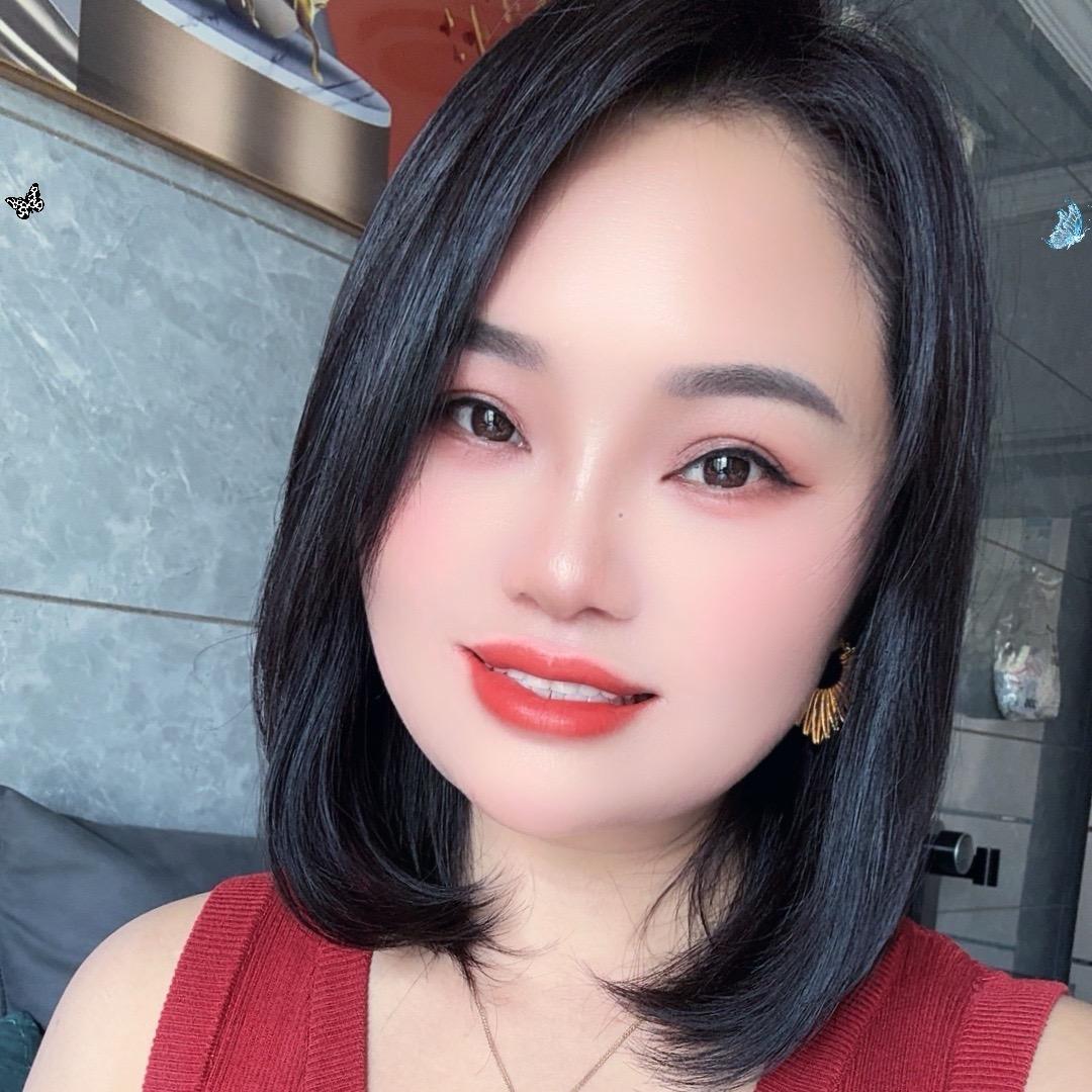 玖儿