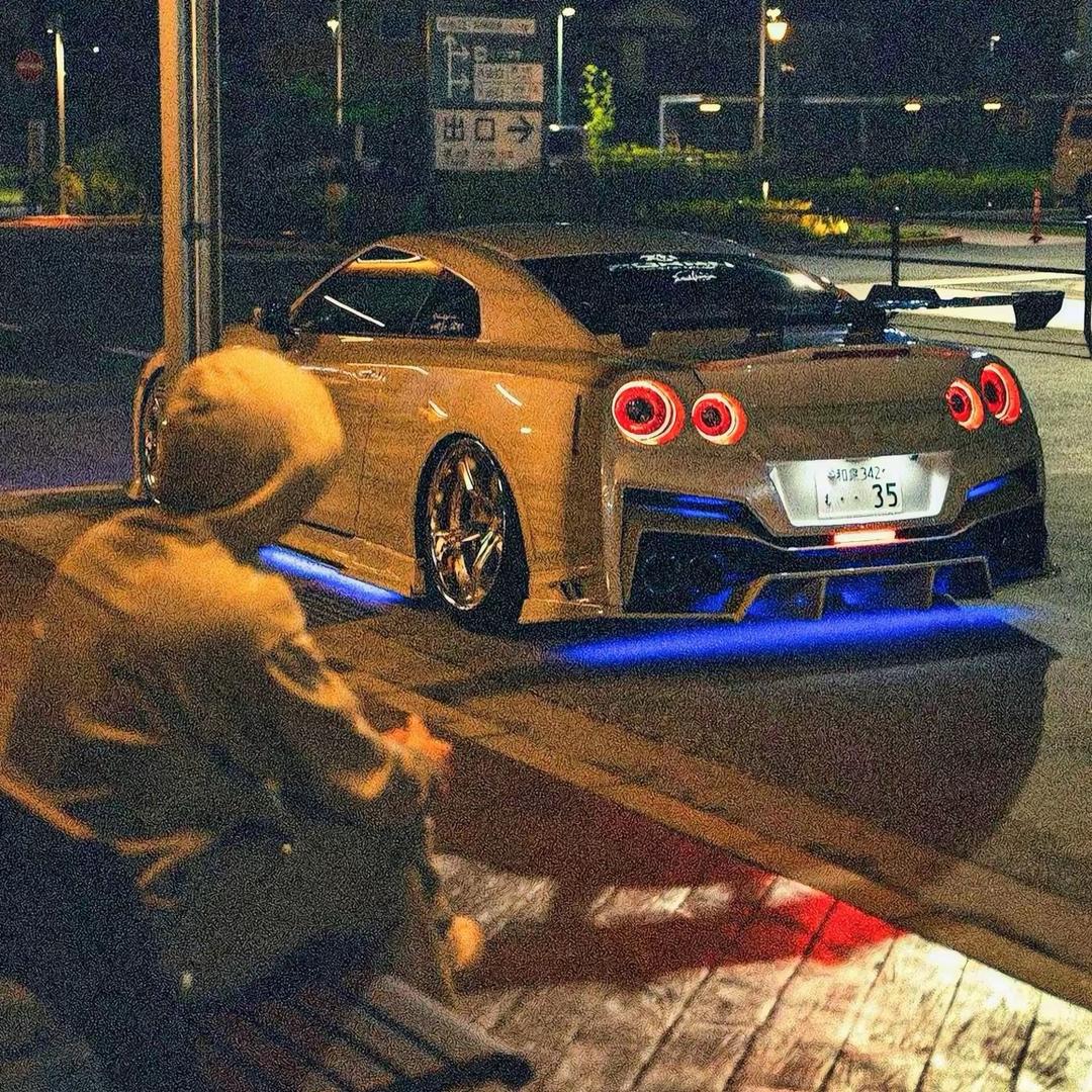 啊俊✨