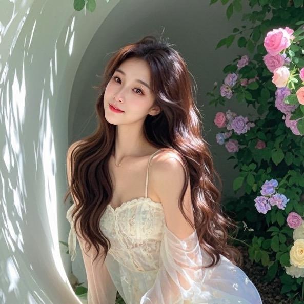 小宛灵（想吃榴莲版）