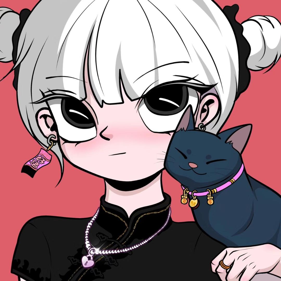 张工资🙂‍↔️