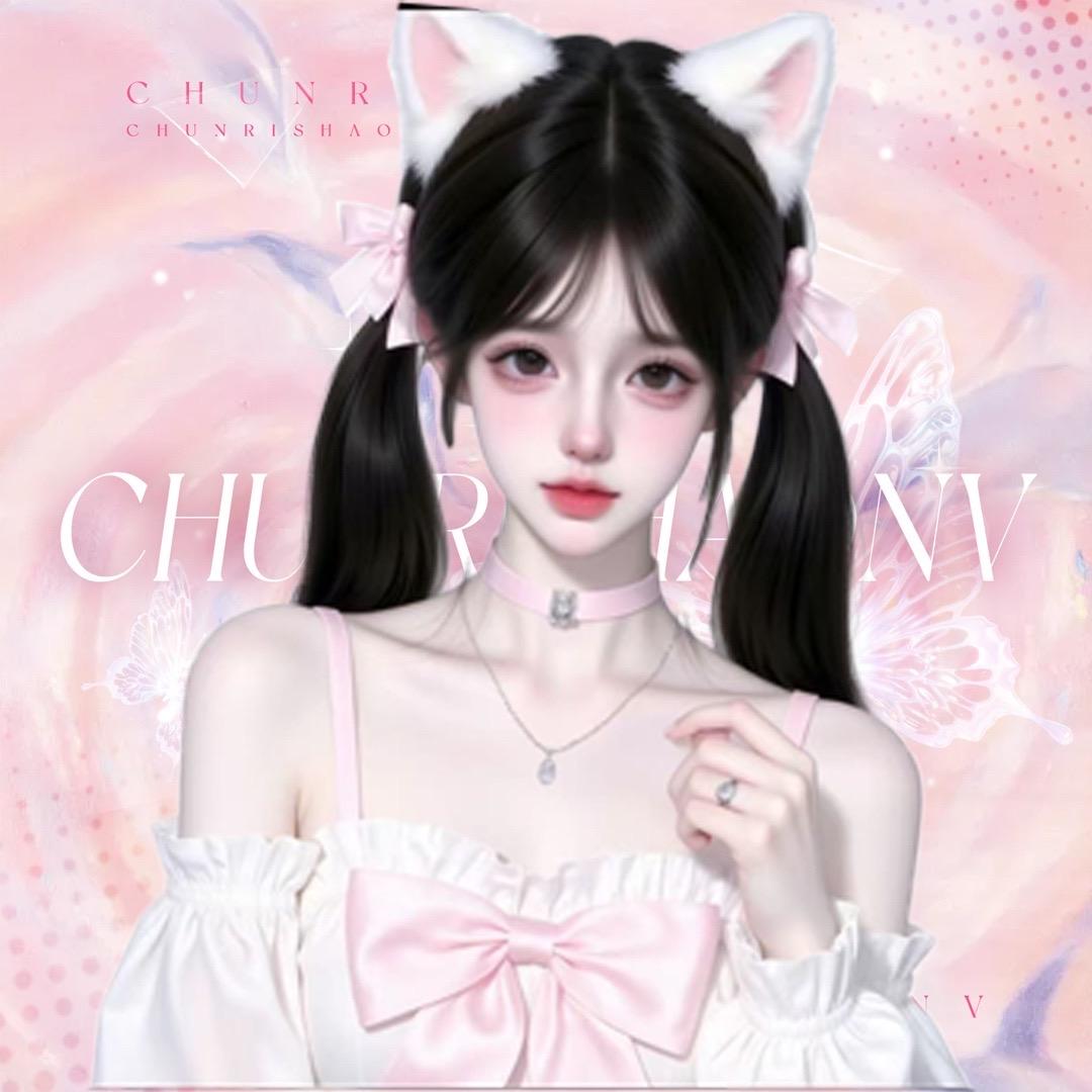 𝓡.好美
