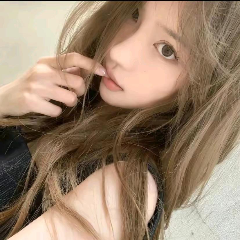 QQ欣