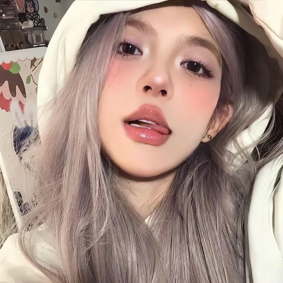 嗯哼～