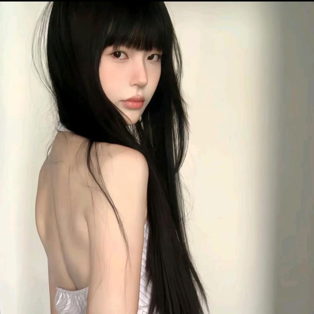 麻薯ouo