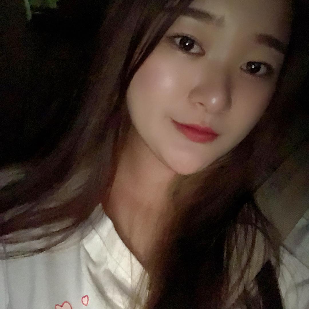 🌹