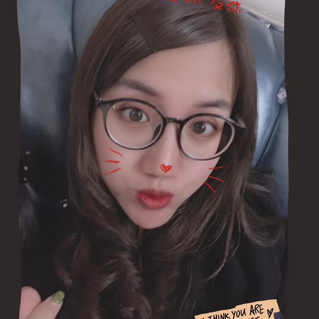 🐣玲💭玲🐣