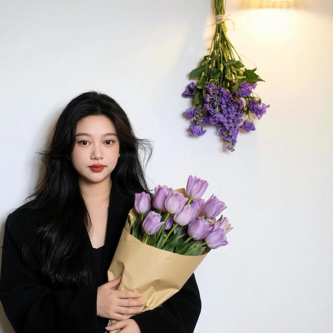 嘉伊卤味（招收学员）