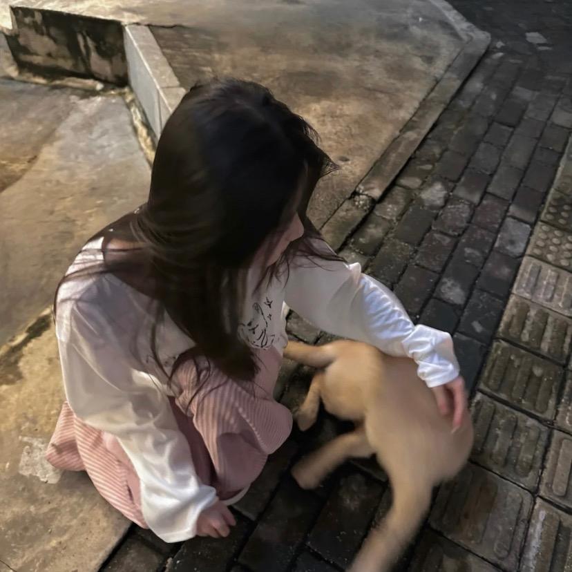兰州新区超元频百货商行
