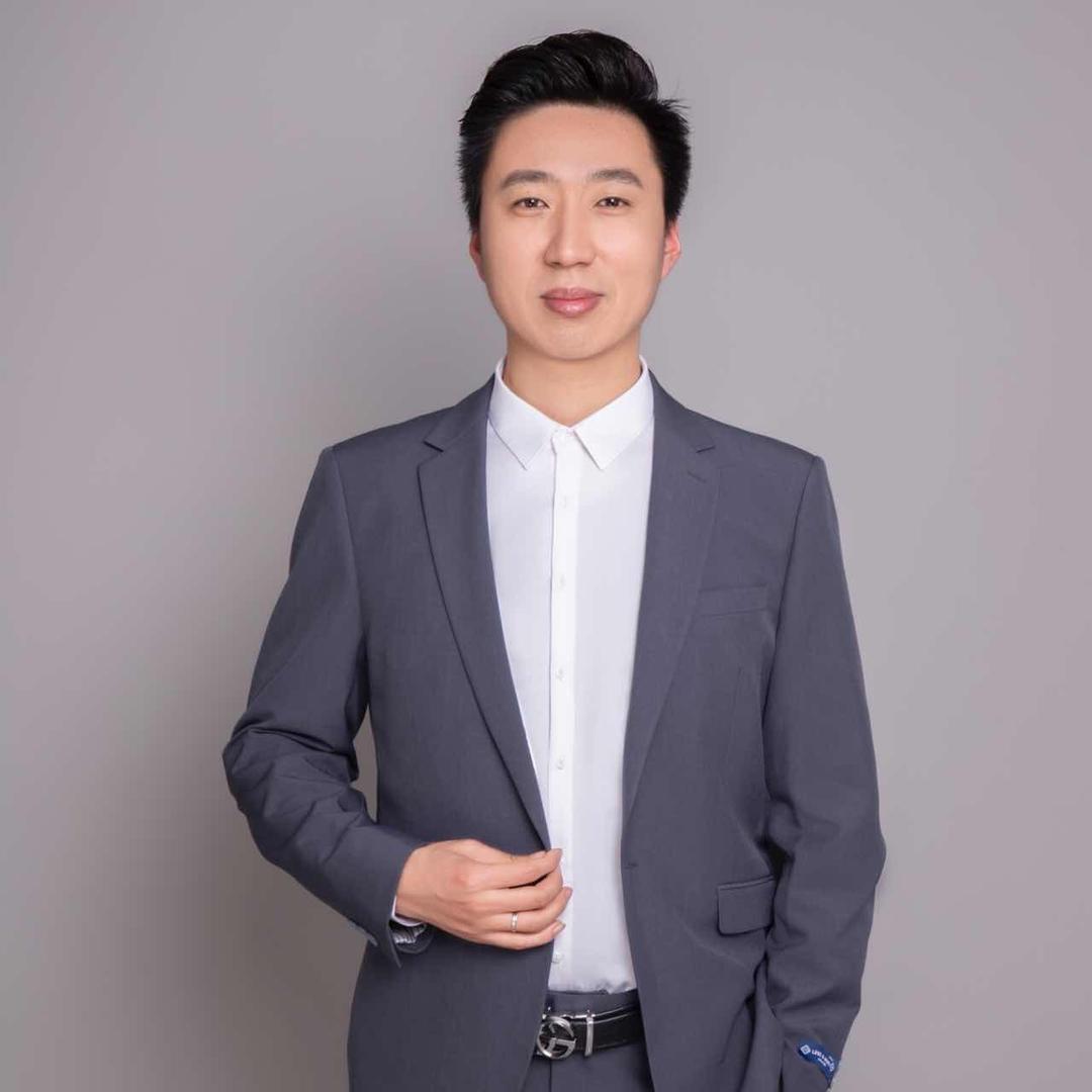 盛大印刷郑州东南区服务站