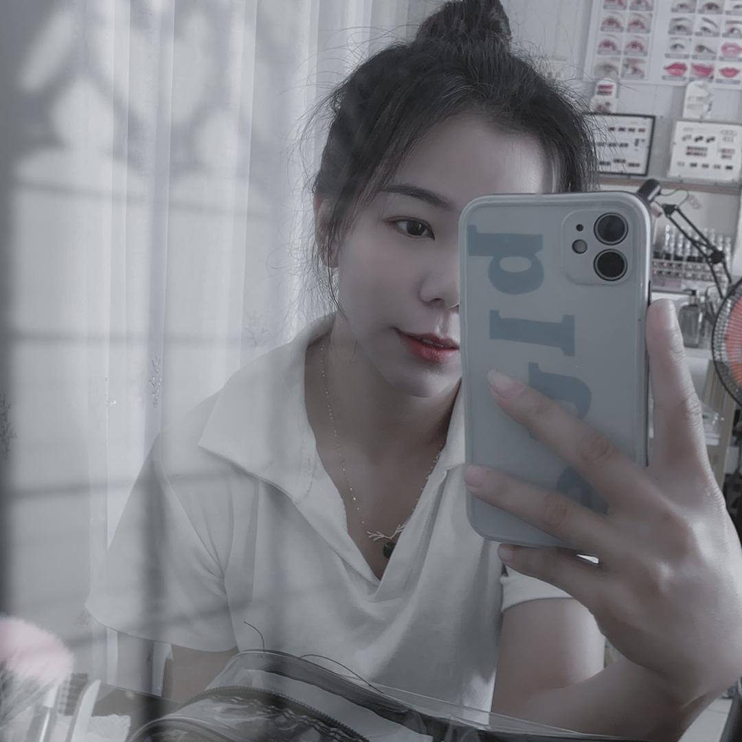 小玲珑🌸美学