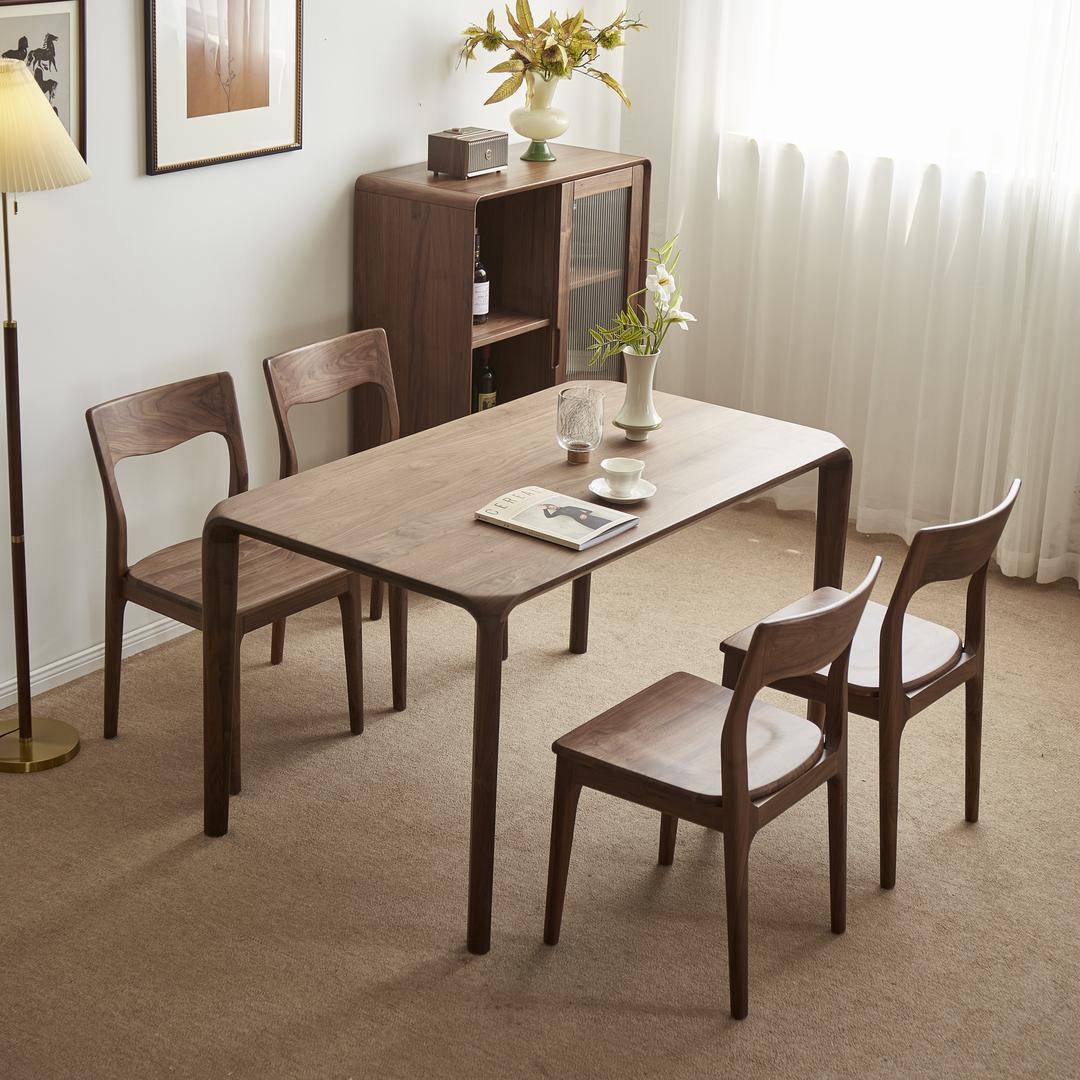 木城家具