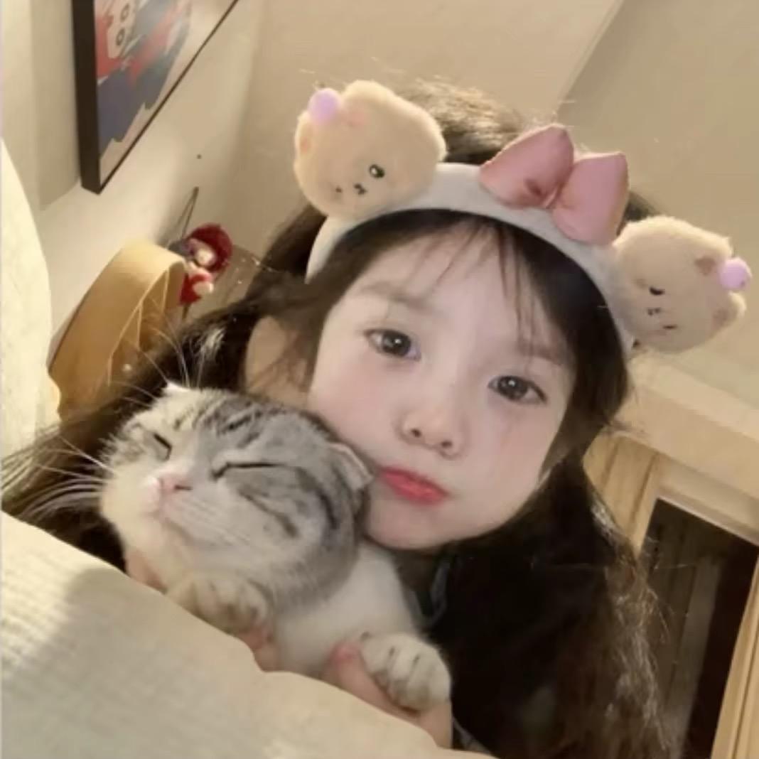 穗穗