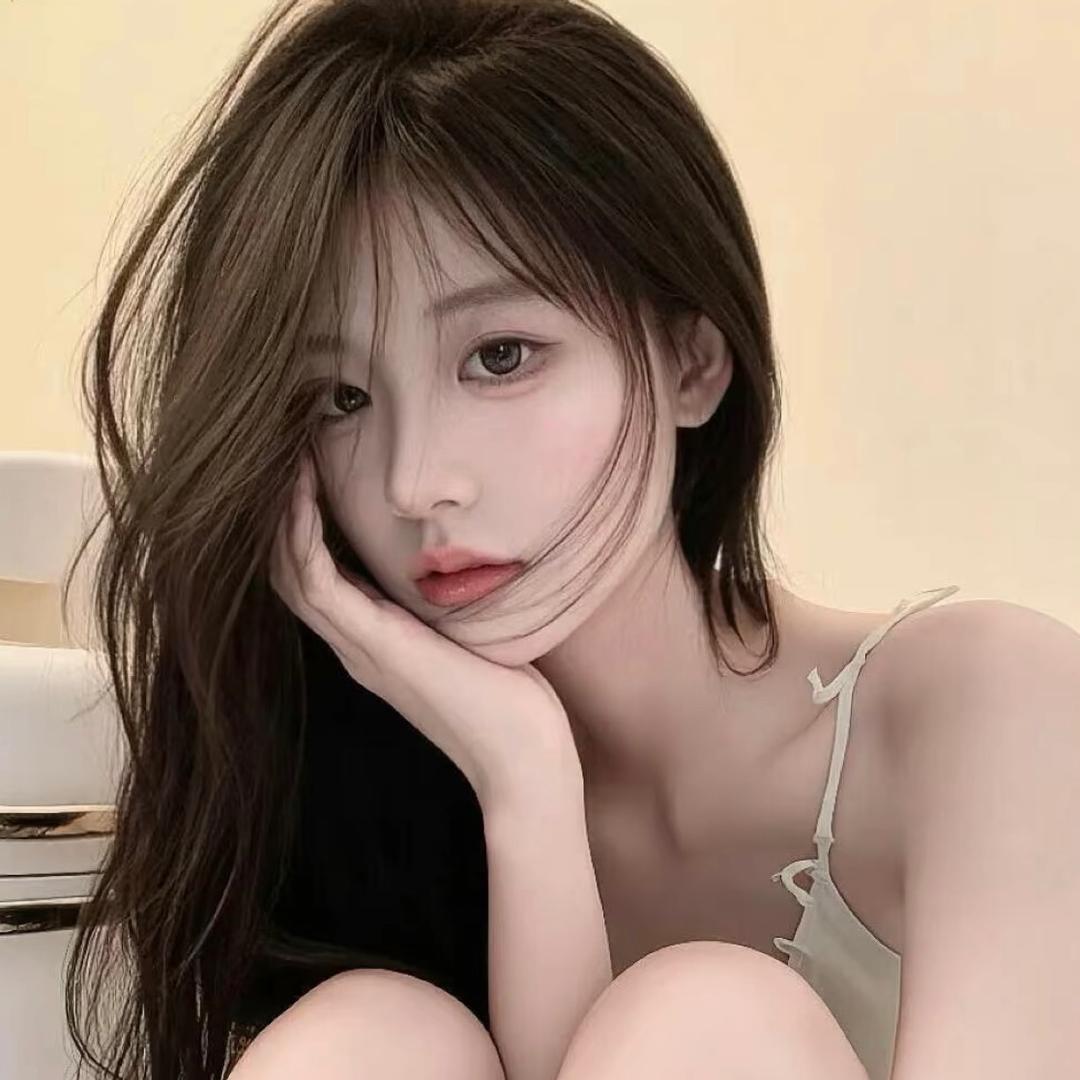 小歪