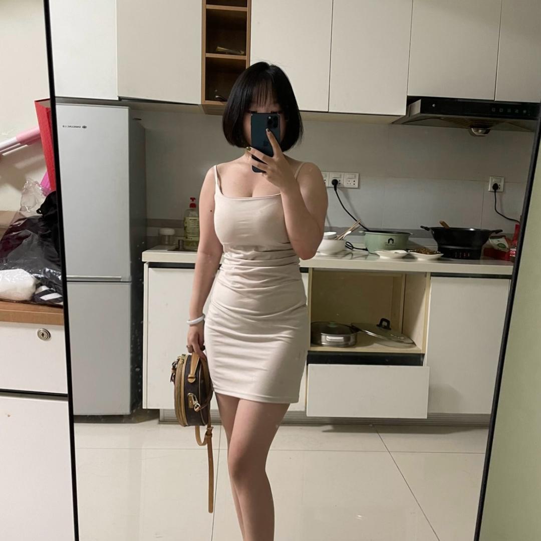 然然吖