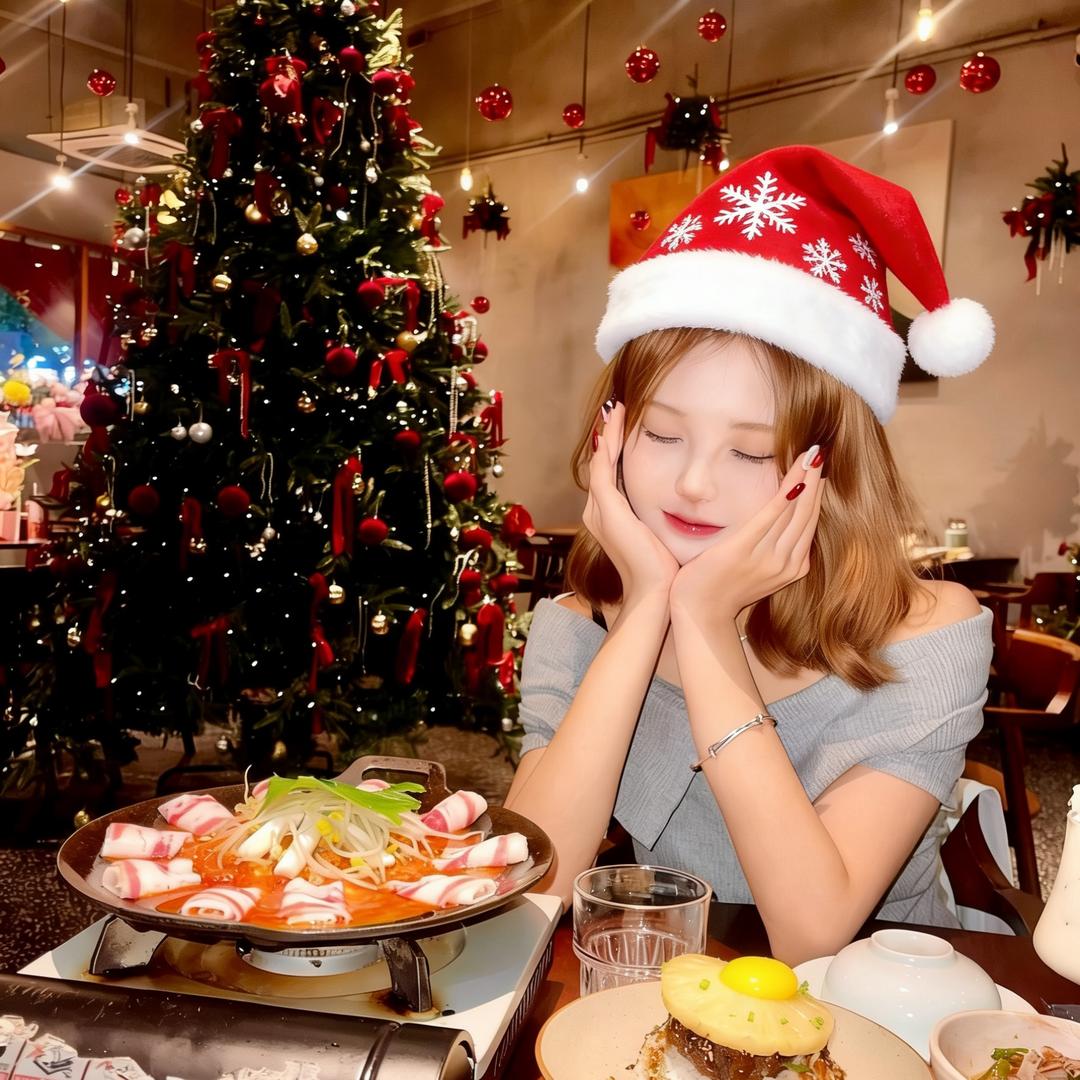 ໑ຼₒ₂₄黄🕊꧔ꦿ᭄💞