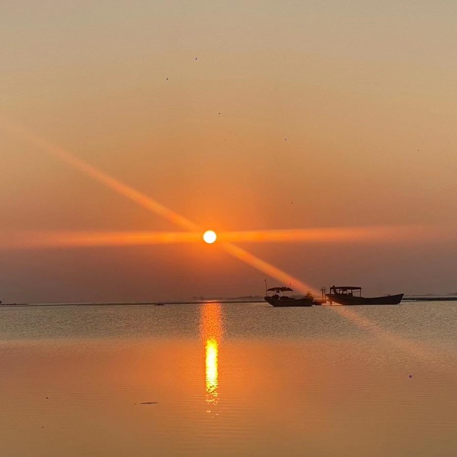 未来可七
