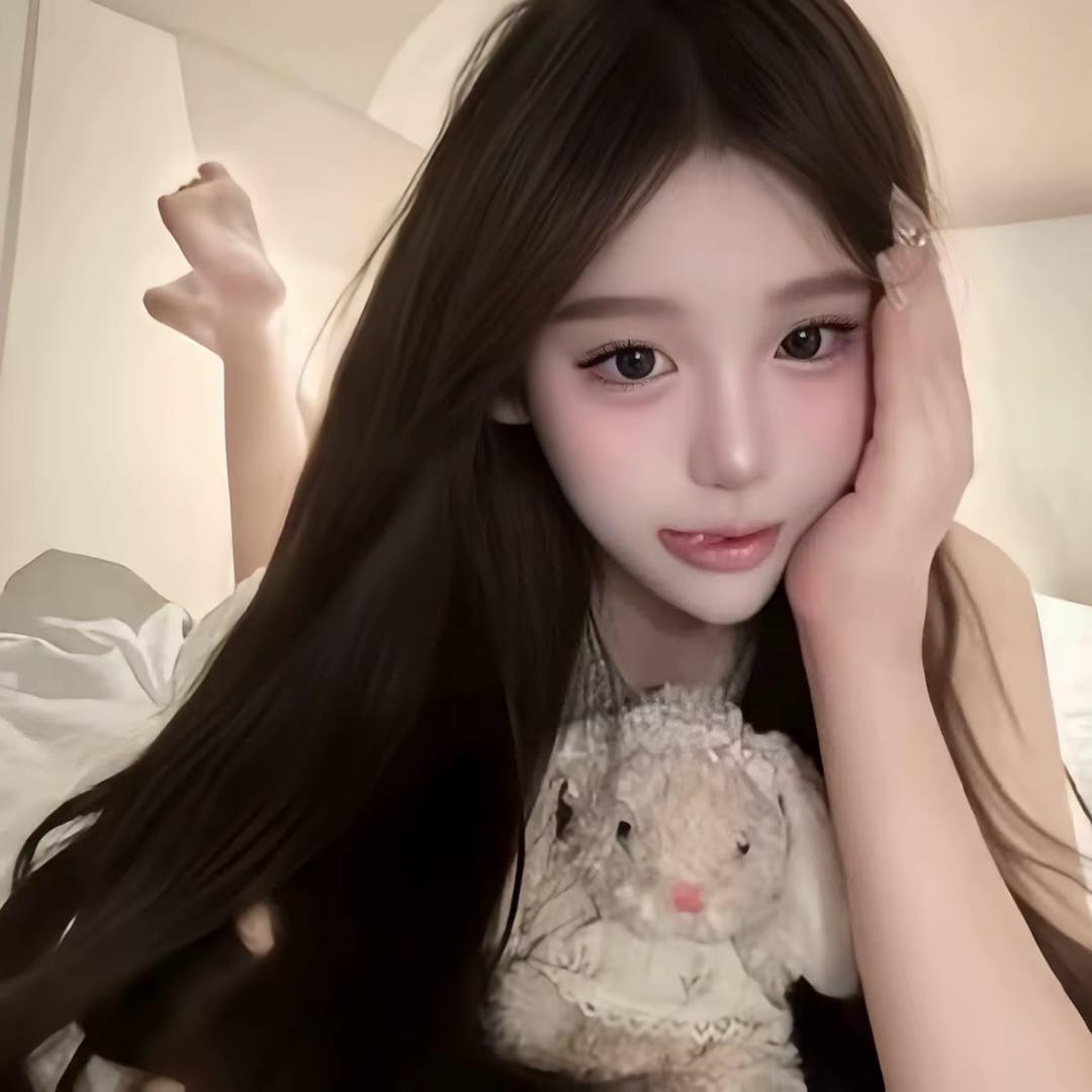 09
