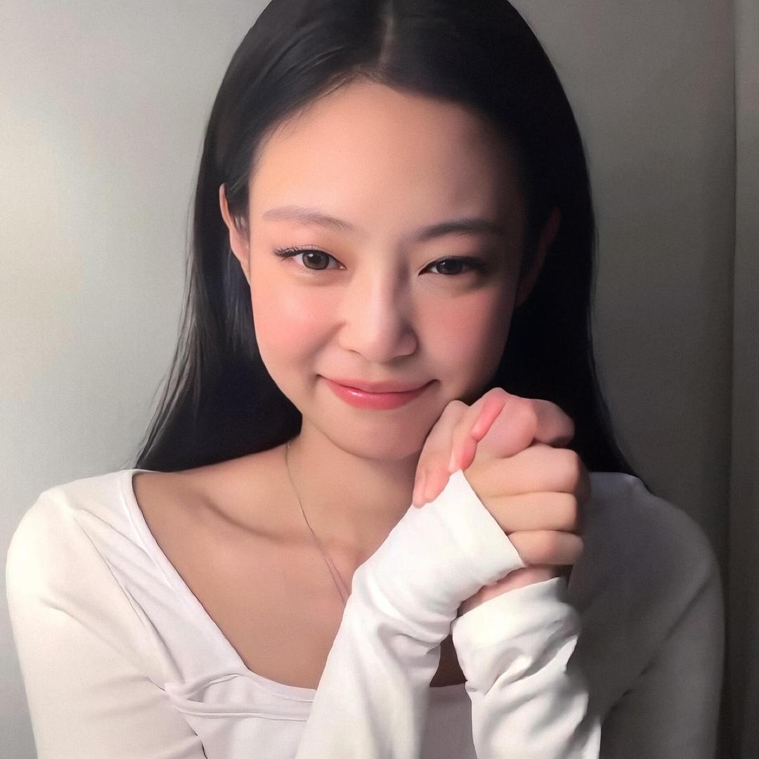 简简不会五分点