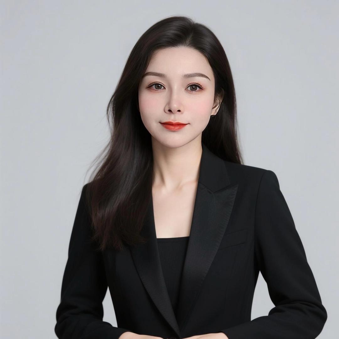 昕姐聊直播