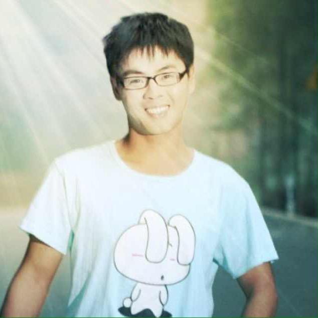 梵潮男装