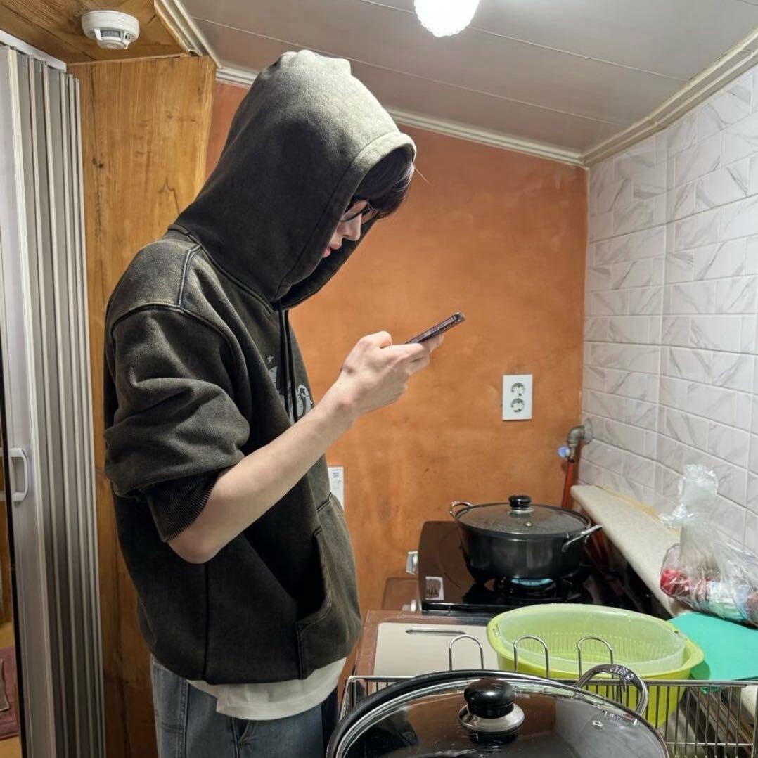 小树ㅤ