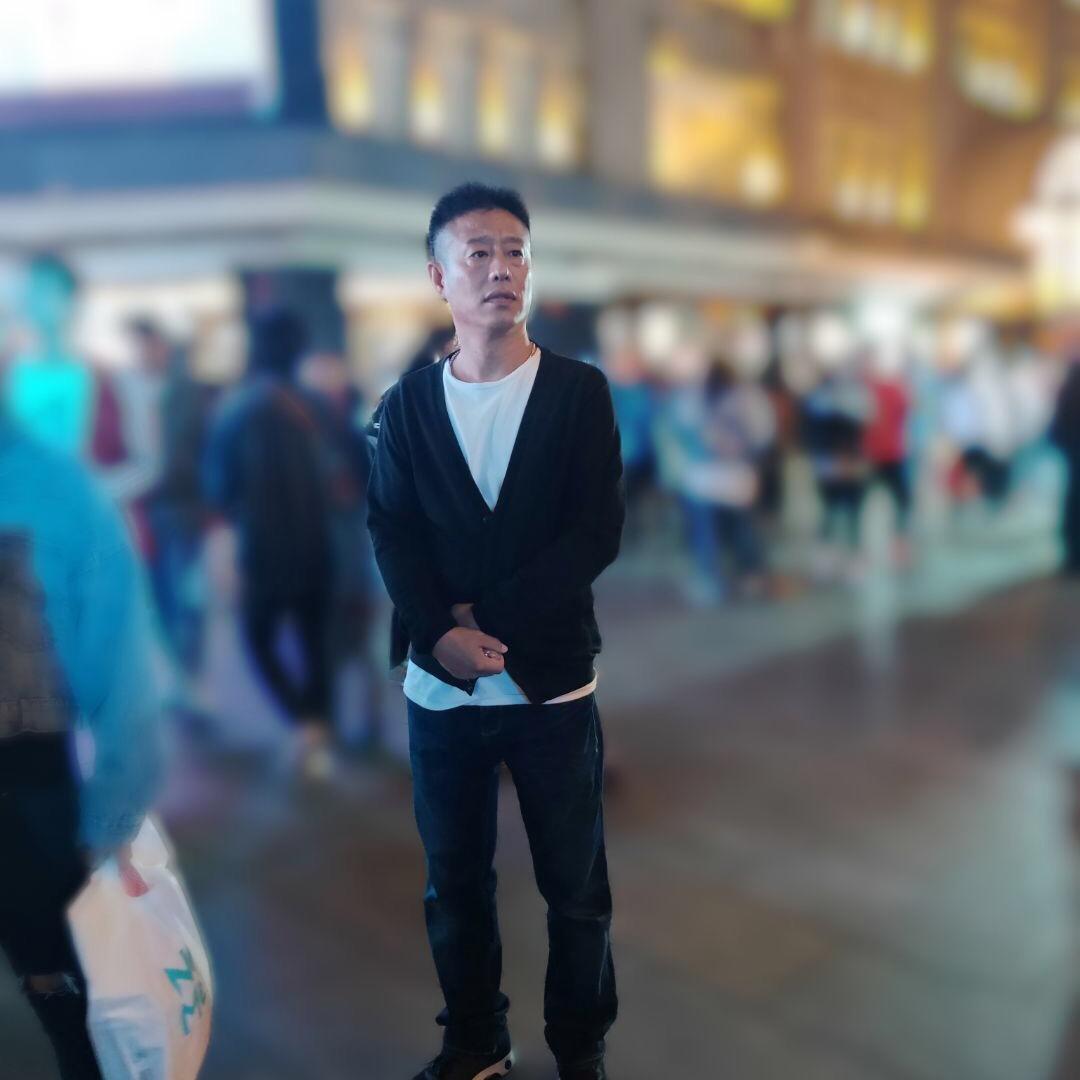 西贝音乐（利哥）