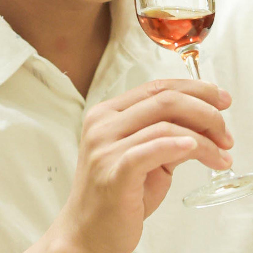 名仕情怀酒业