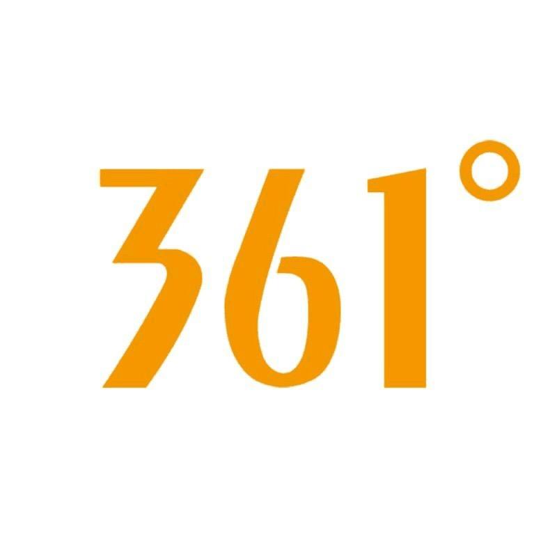 361°运动鞋服旗舰店