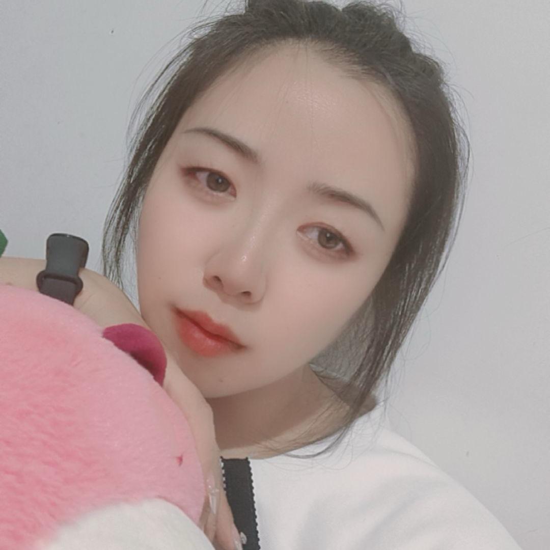 小晴天☀️☀️☀️