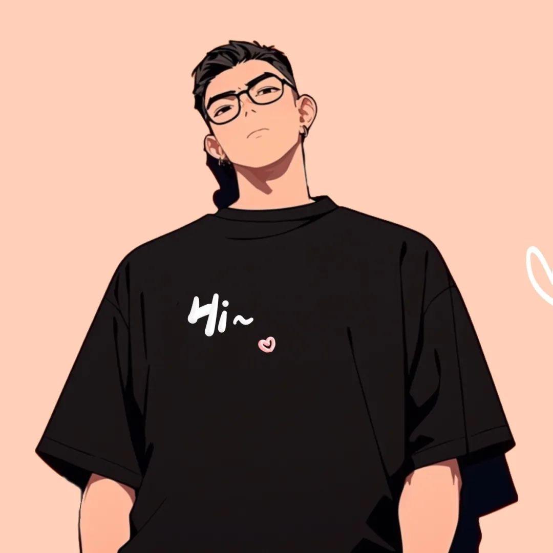 Hᴏᴘᴇ