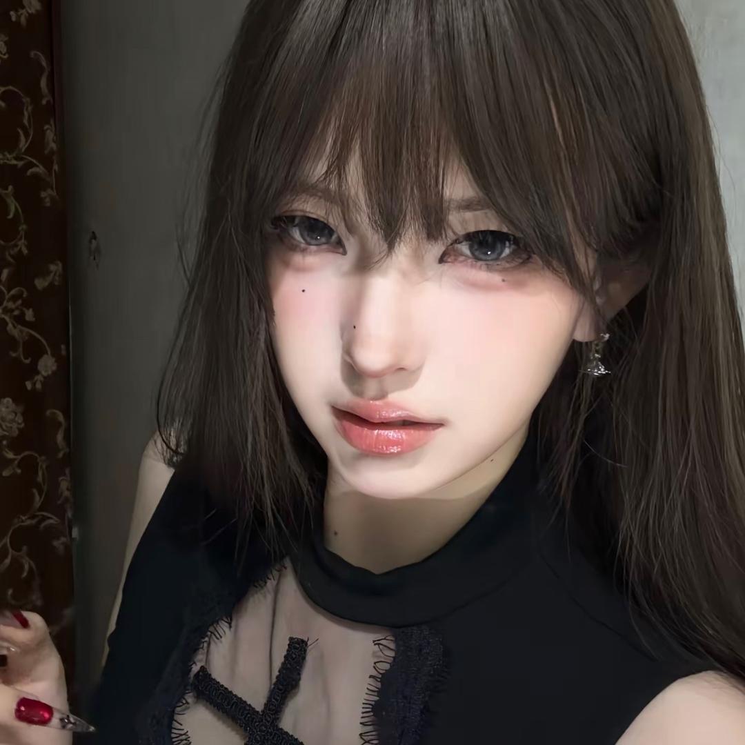 你不配定义姐