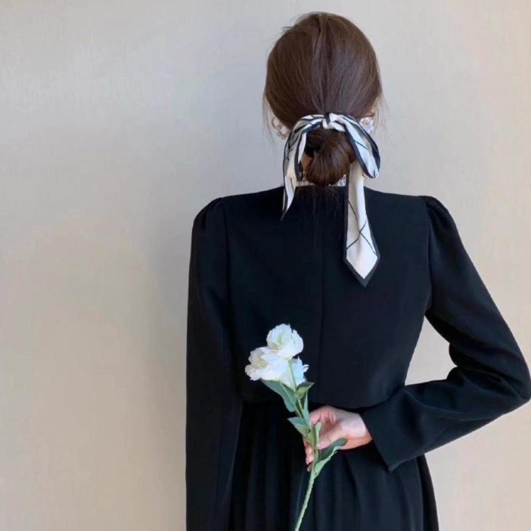 云深不知处禁酒