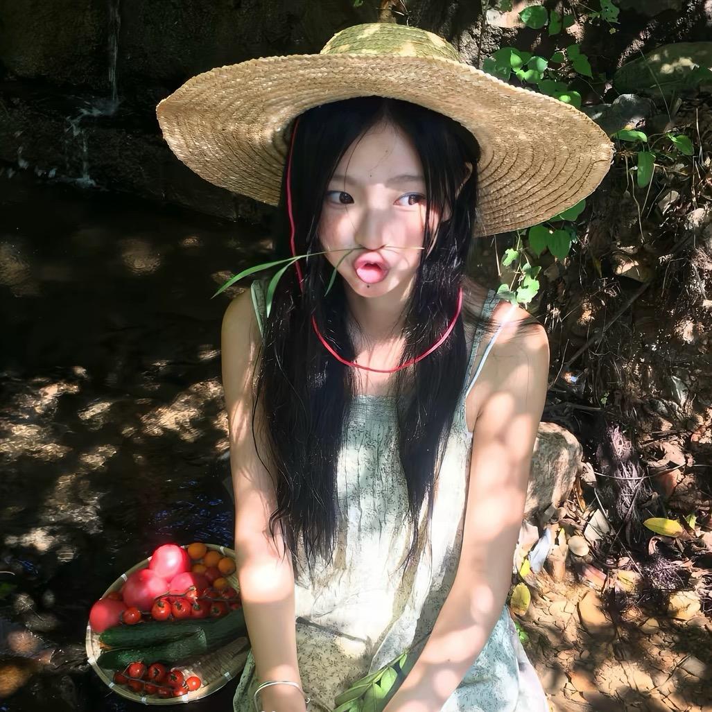 Y.N