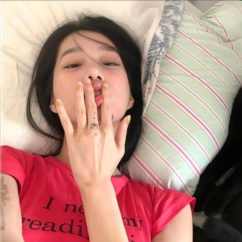 可可美妆甄选