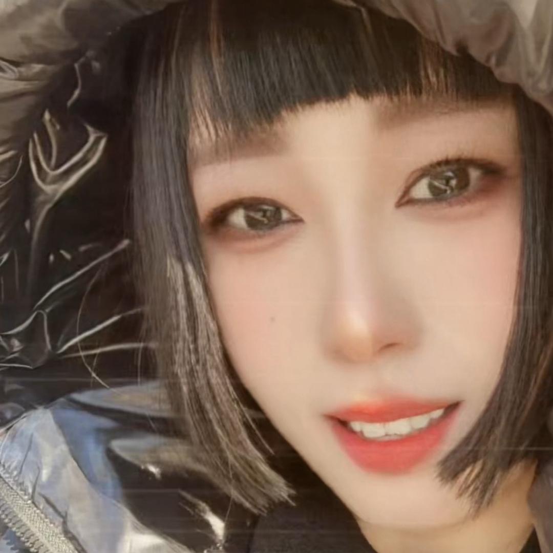 心愿🌹（首播）