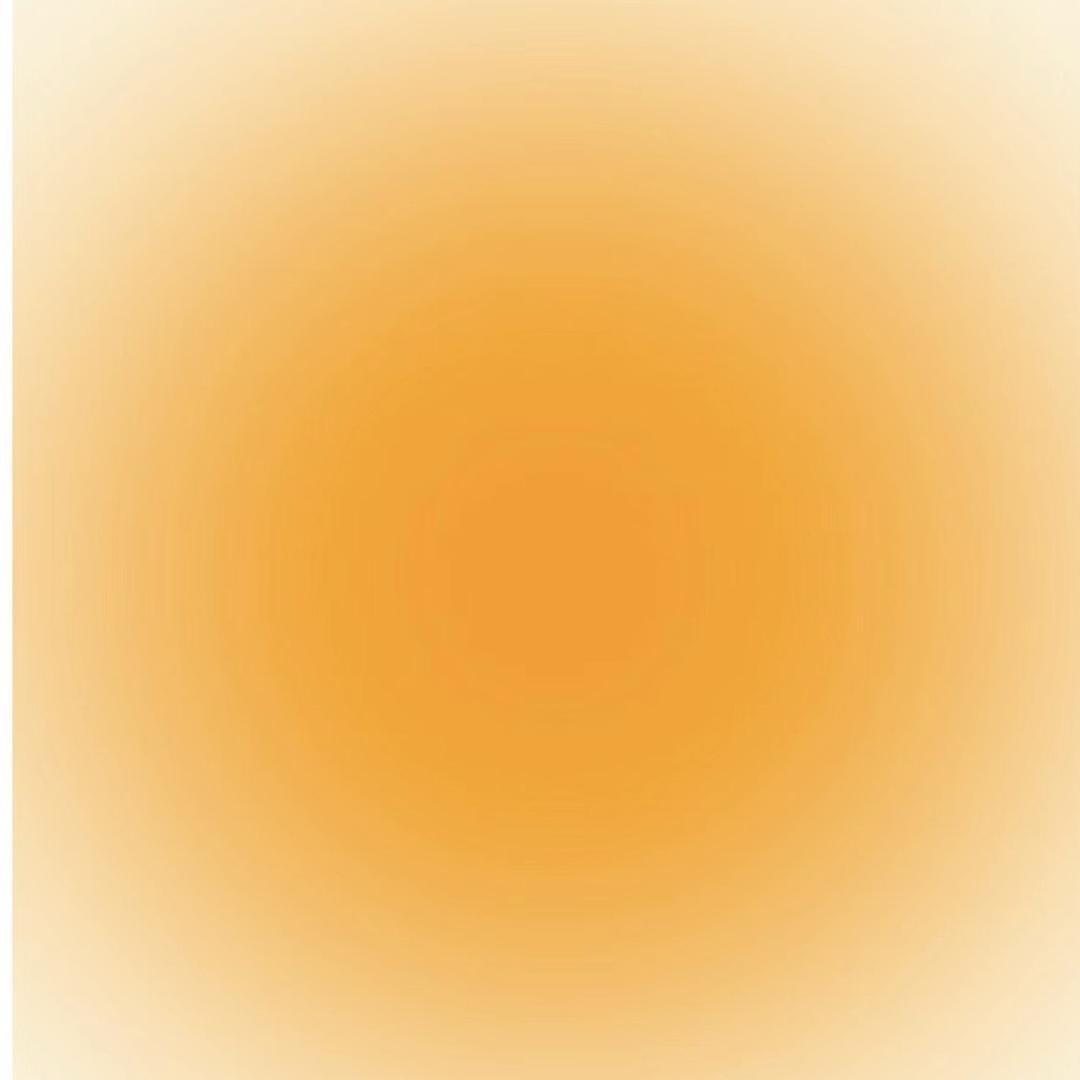 引力kids