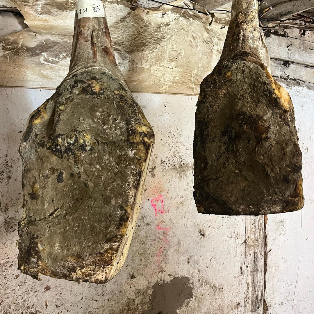 宣威市宣竹土特产店