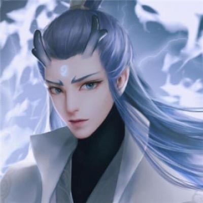 三年三天