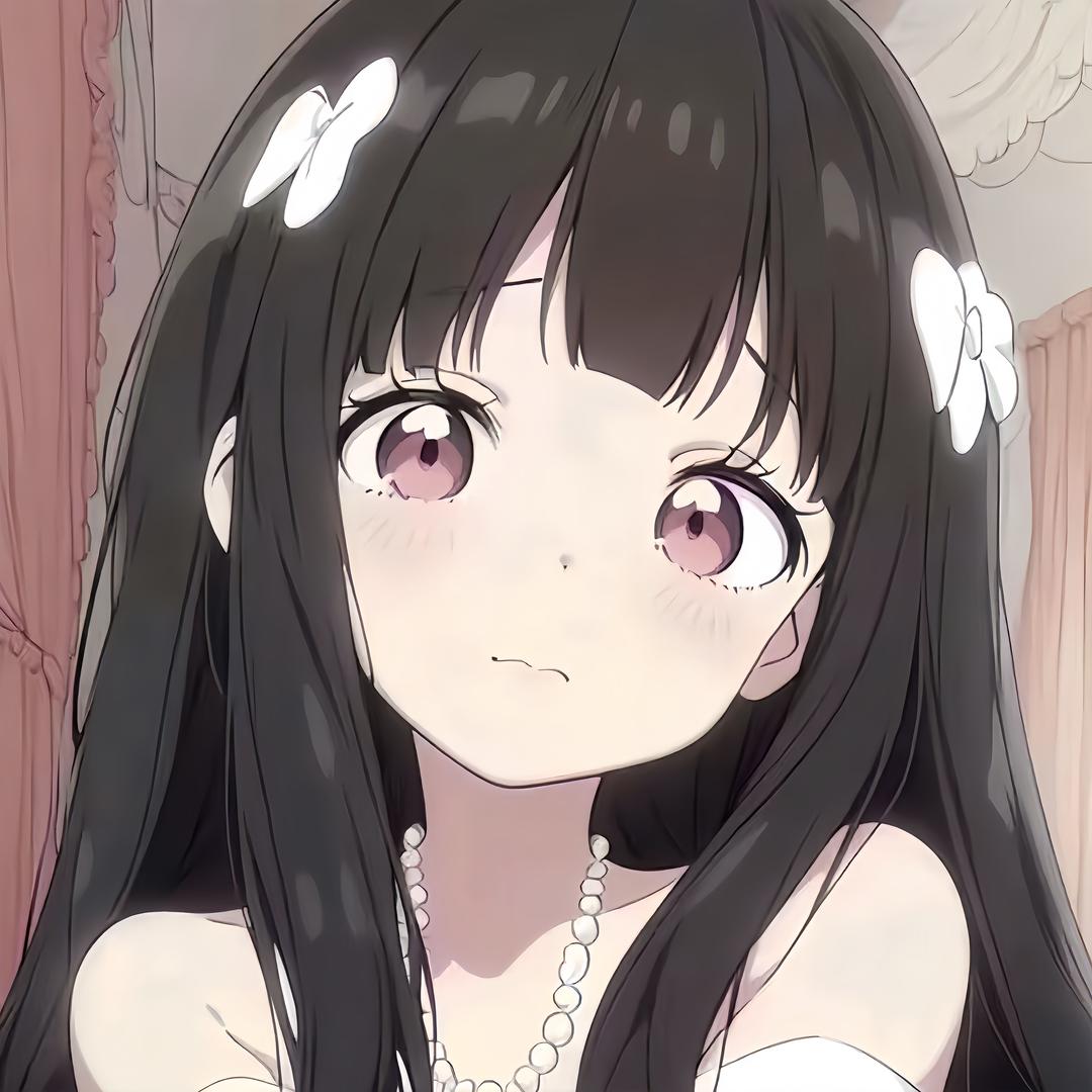 私藏小奈💫