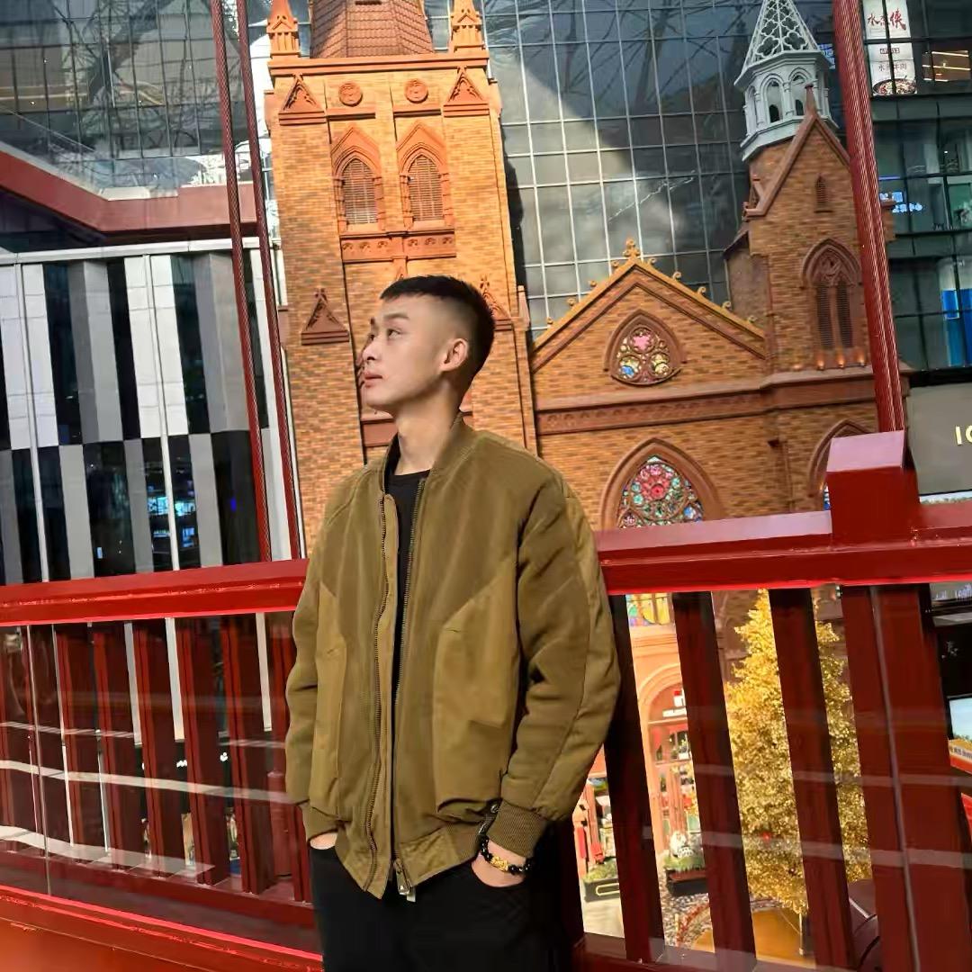 隔壁老王在卖花