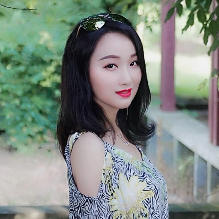 清月