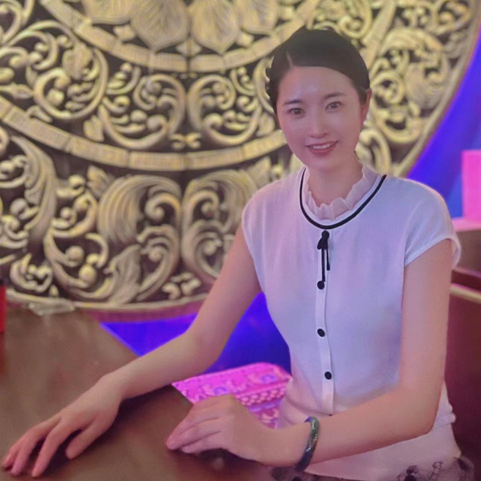 福园大虾(空中花园店)官方号