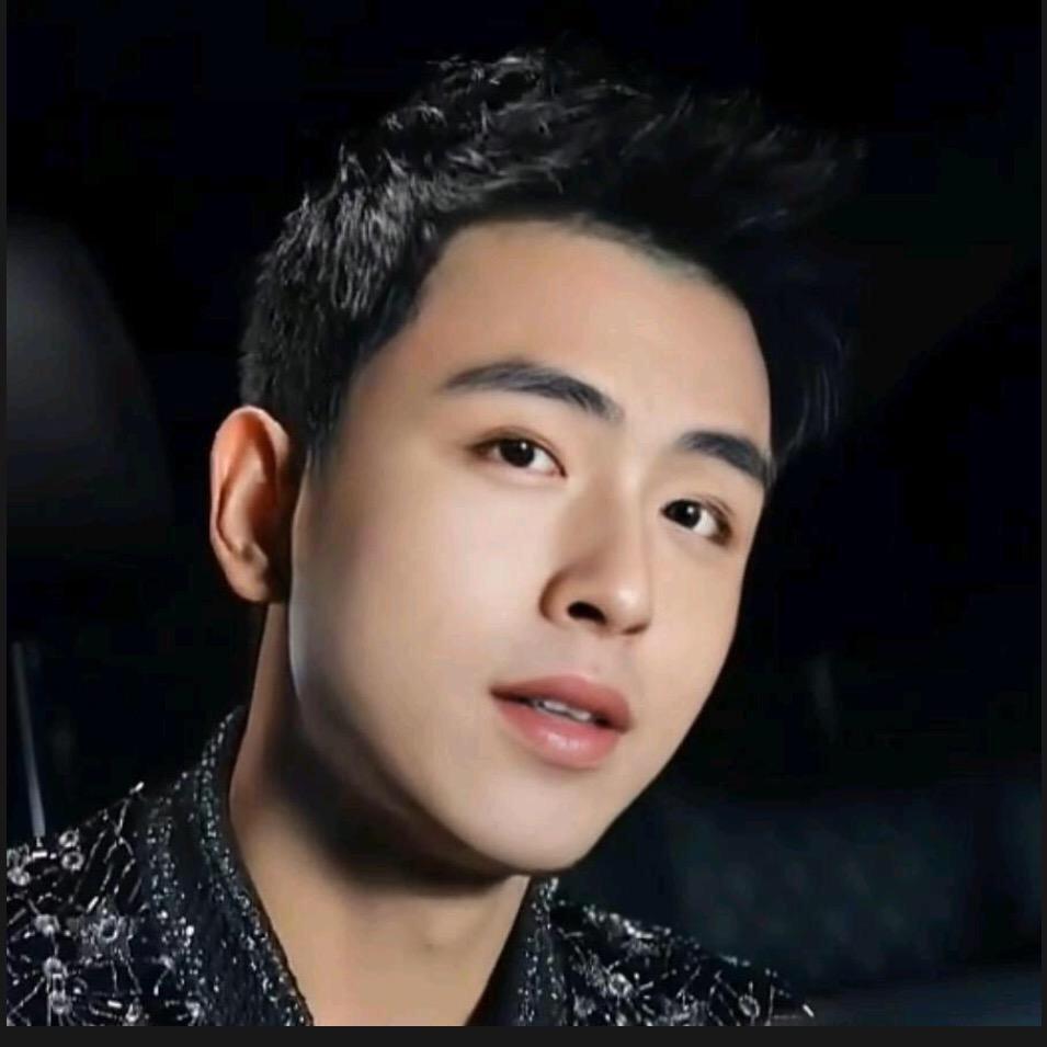瑜明✨