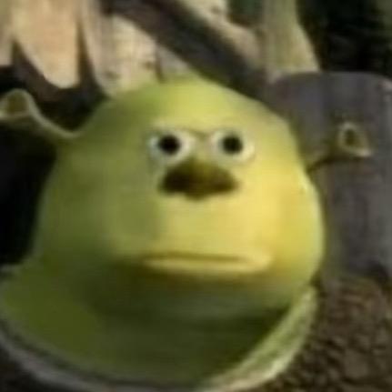 1203