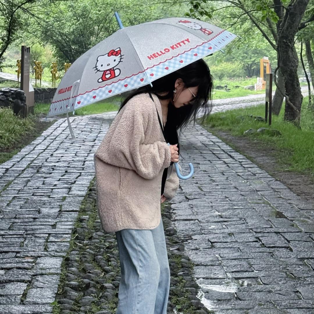 耶耶耶y头像